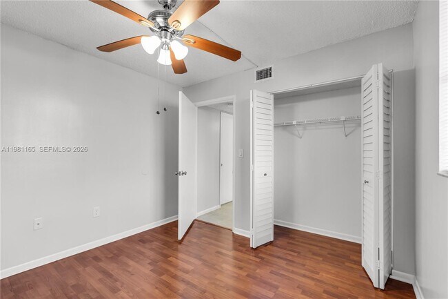 Building Photo - 14961 SW 82nd Ln