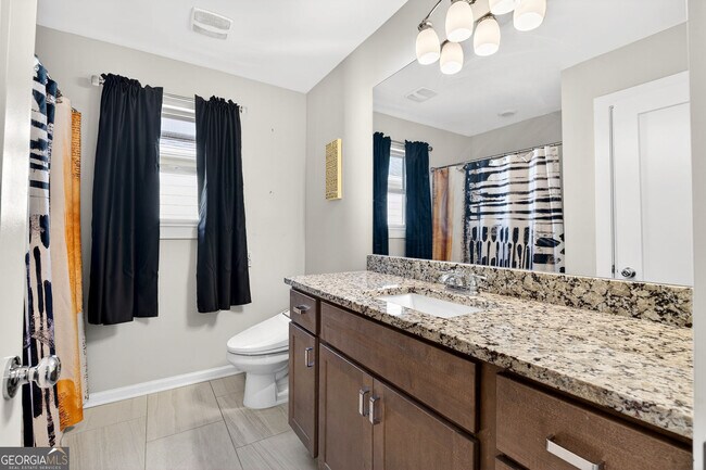 Building Photo - 5259 Cloud St