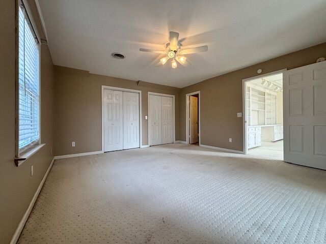 Building Photo - 156 Campground Rd