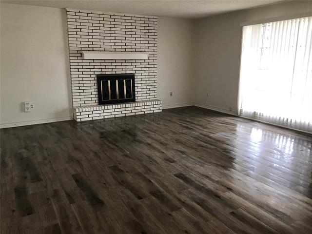 Building Photo - 3375 S 27th St