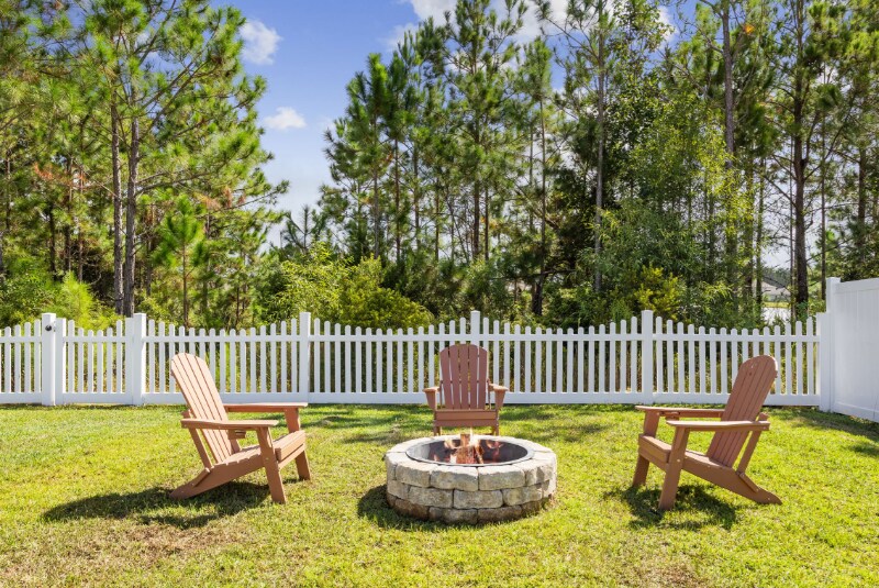 Building Photo - 189 PISTACHIO Ln