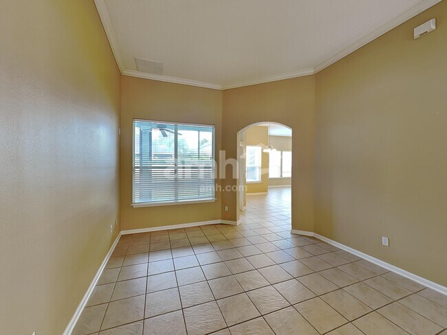 Building Photo - 921 Indian River Rd