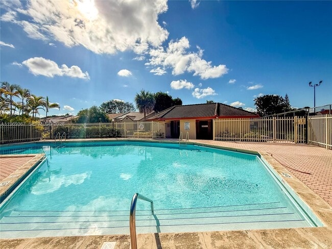 Building Photo - 14911 SW 88th Terrace