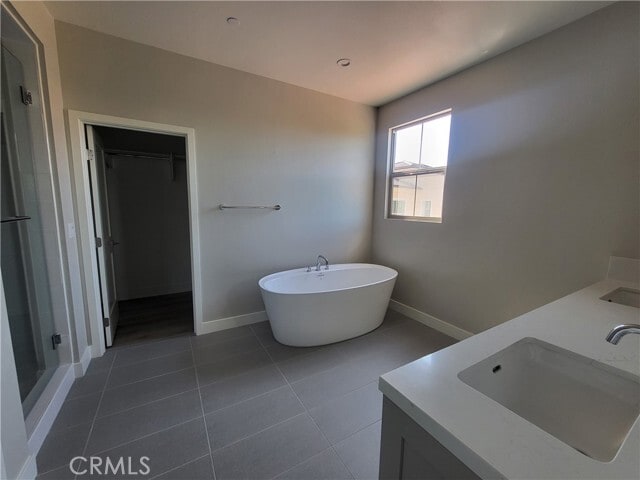 Building Photo - 157 Fairgreen