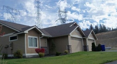 Building Photo - 503