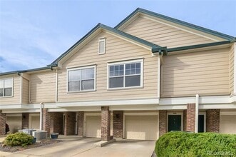 Building Photo - 1857 Spaulding Cir