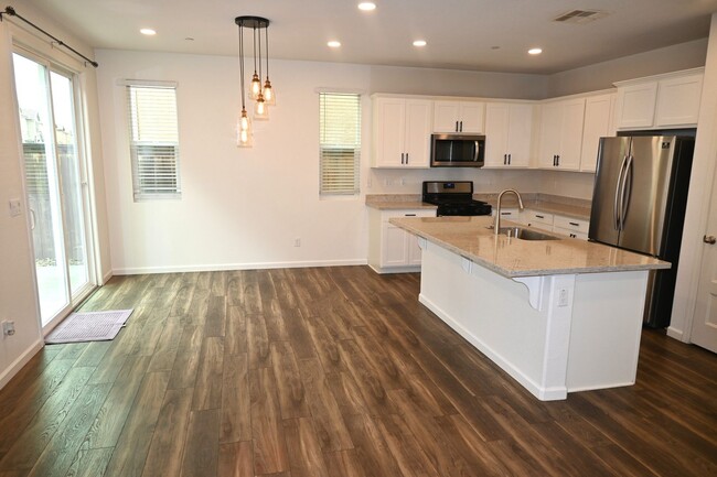 Building Photo - Resident Benefit Package Property