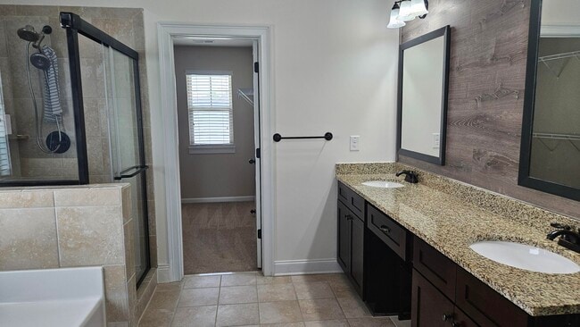 Building Photo - 1303 Eldrick Ln