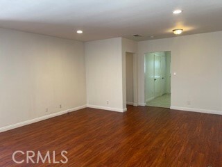 Building Photo - 507 S Baldwin Ave