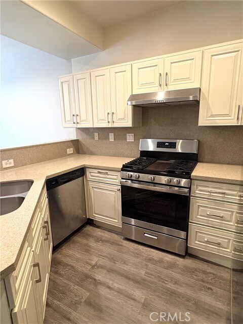 Building Photo - 309 Falcon Creek