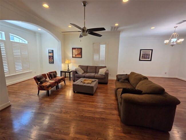 Building Photo - 5306 Perrington Heights Ln