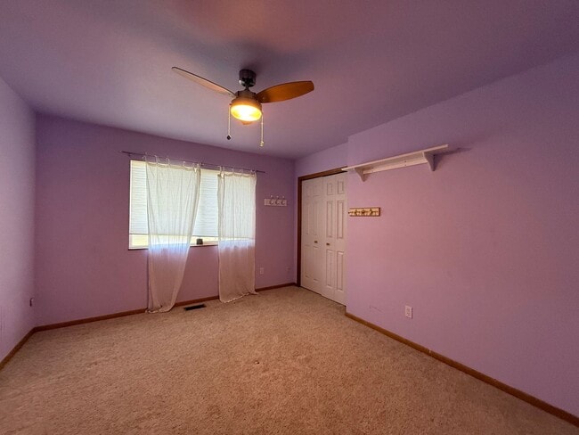 Building Photo - Updated Photos and Paint Coming Soon!