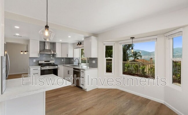 Building Photo - 10195 Bluestone Ct