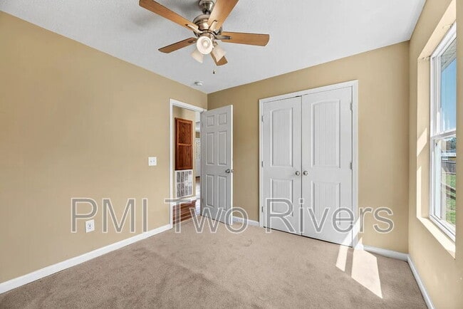 Building Photo - 288 Blackey Bandy Rd