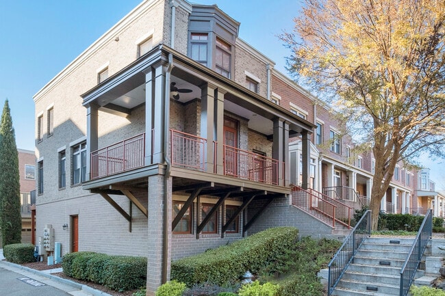 Building Photo - 4685 Dogwood Aly