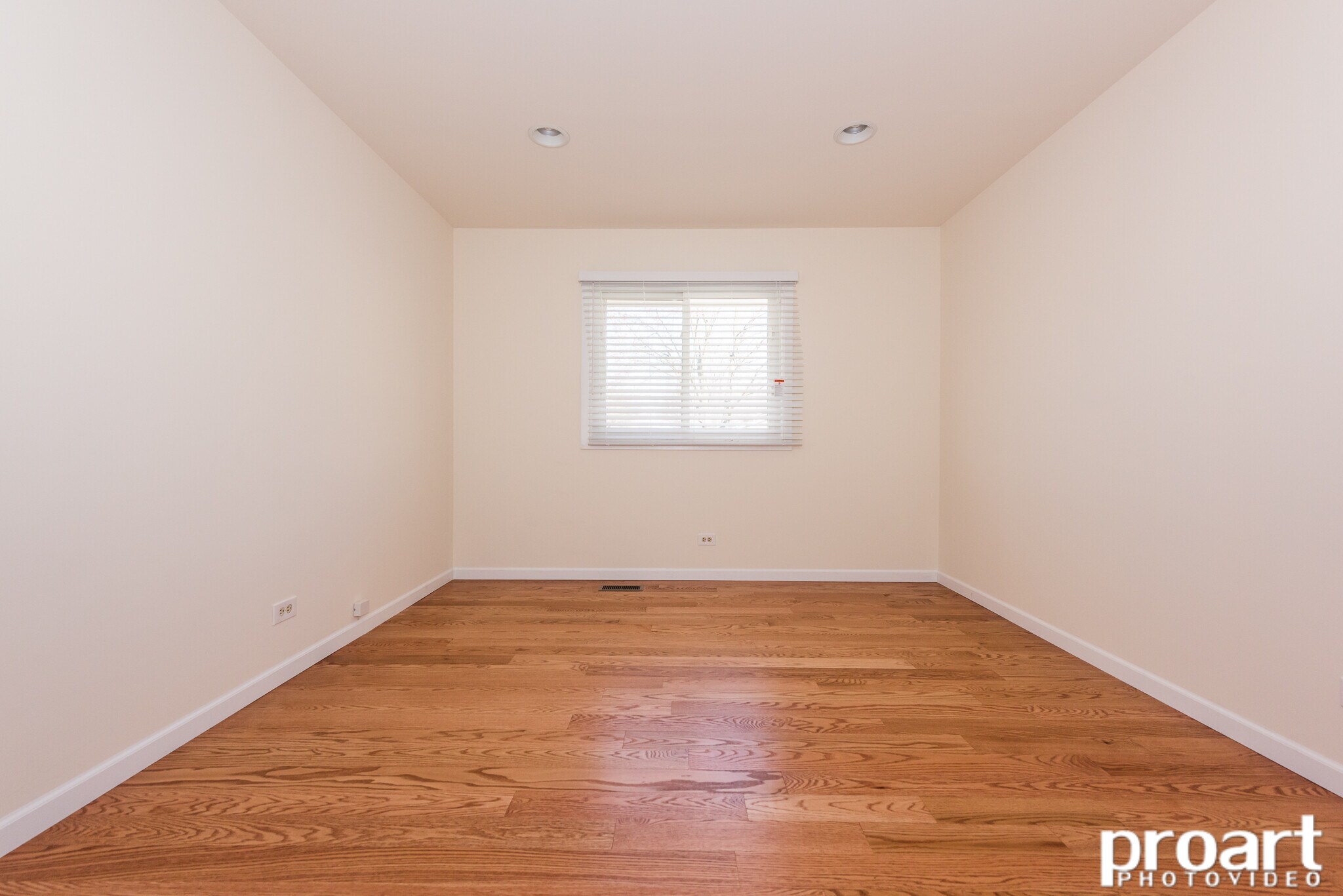 Building Photo - 1523 Johnstown Ct
