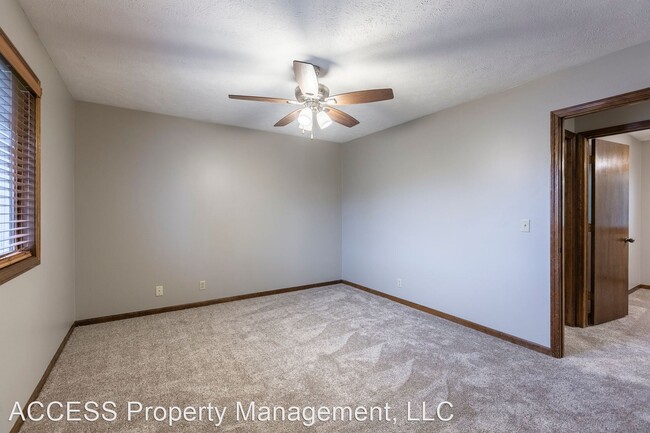 Building Photo - 3 br, 2 bath House - 12954 Browne Circle