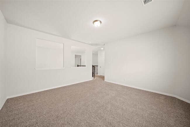 Building Photo - 8930 Emerald Cane Dr