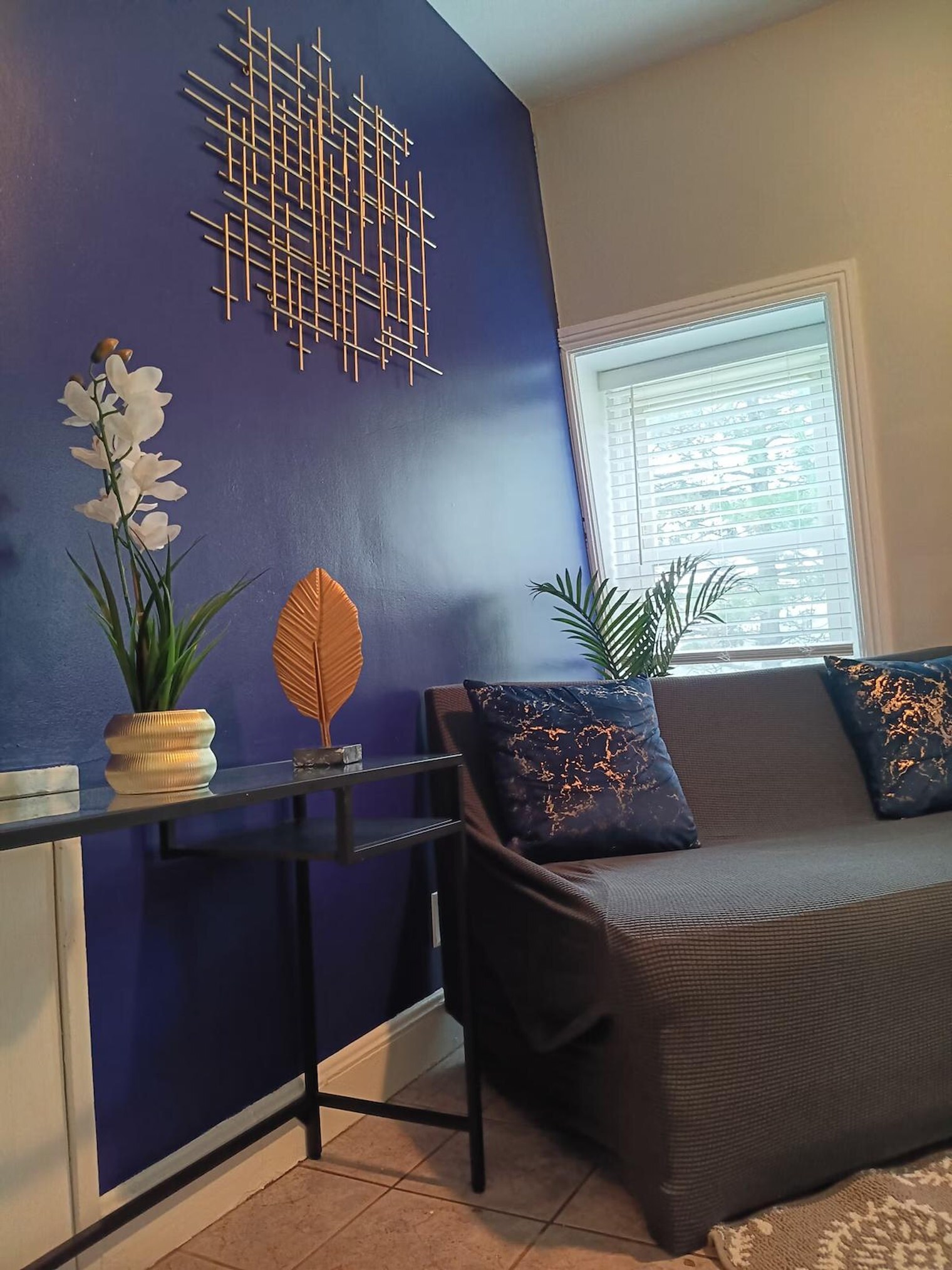 Building Photo - 280 Plainfield St