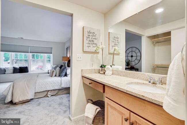 Building Photo - 11116 Beaver Trail Ct