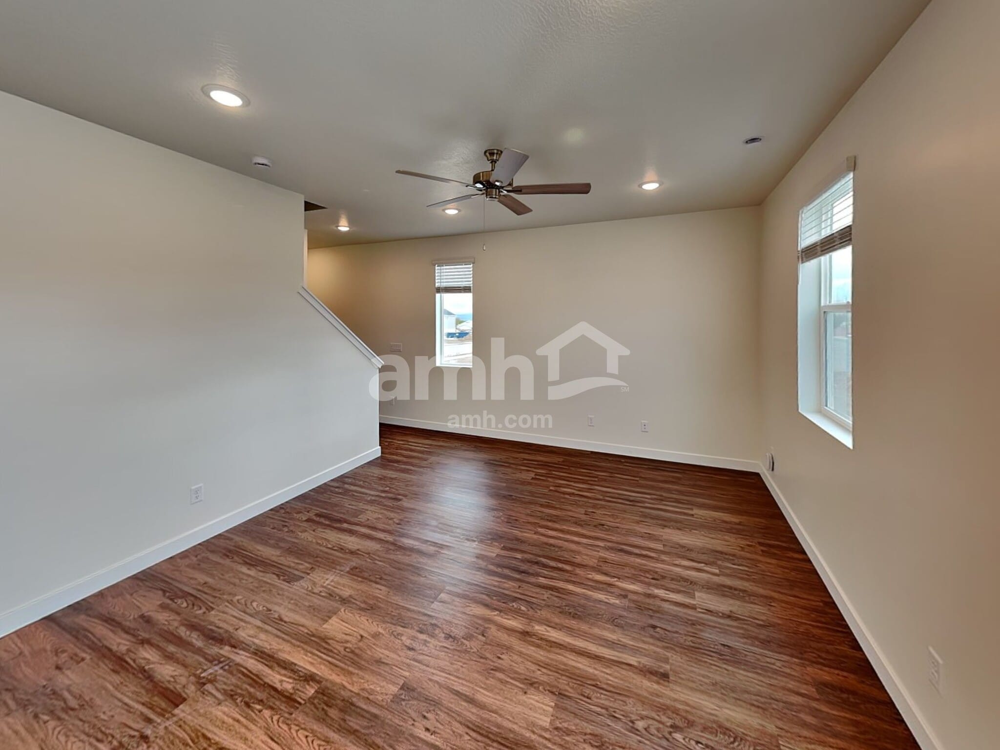 Building Photo - 8934 S John Annie Ln