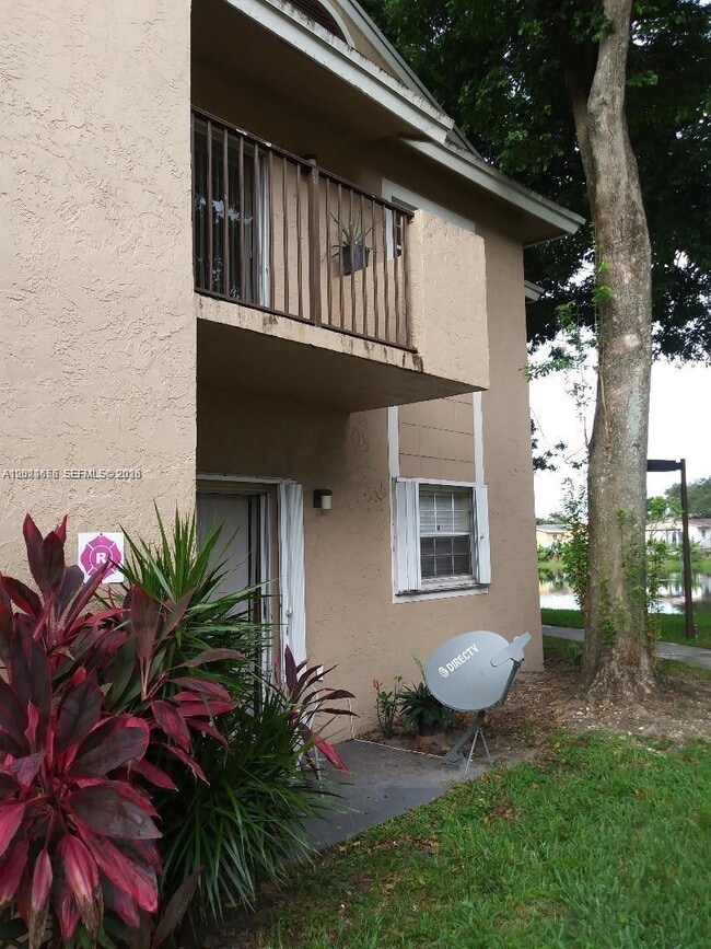 Building Photo - 1761 NW 96th Terrace