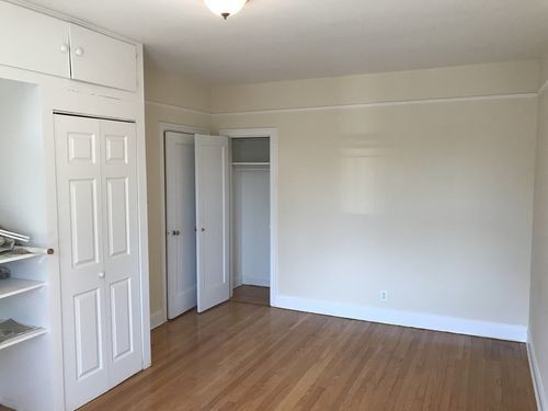 Building Photo - 8529 114th St