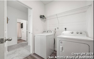 Building Photo - 8412 Falcon Meadow Dr