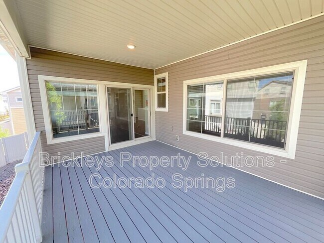 Building Photo - 6706 Golden Briar Ln