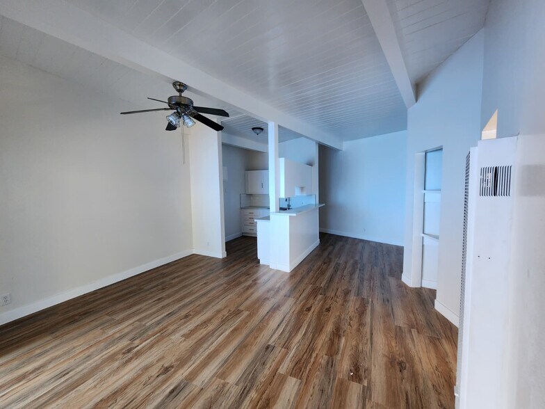 Building Photo - 4353 Don Tomaso Dr