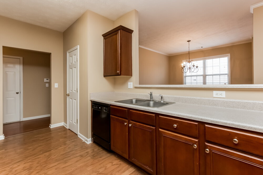 Building Photo - 799 Clairidge Elm Trail SW