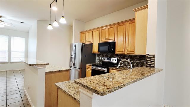 Building Photo - 5322 Greyson Dr