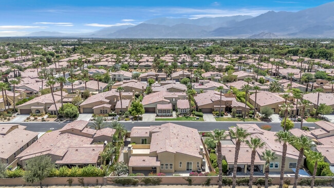 Building Photo - 81636 Rancho Santana Dr