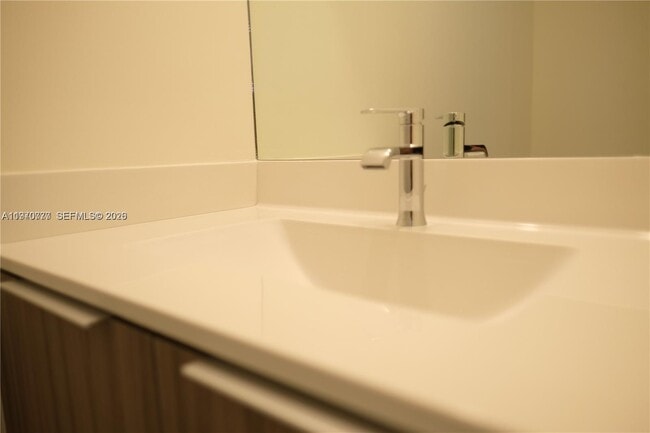 Building Photo - 6416 NW 102nd Ct