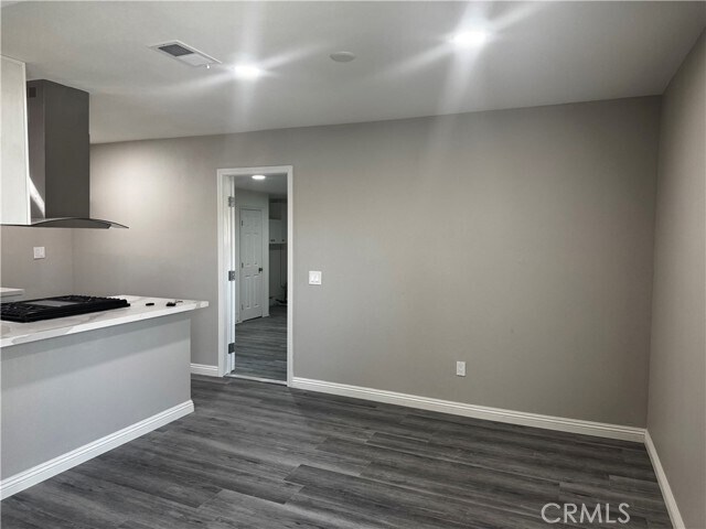 Building Photo - 4841 Jackson St