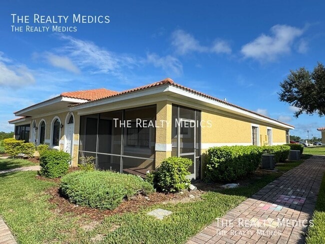 Building Photo - 1654 Cumin Dr