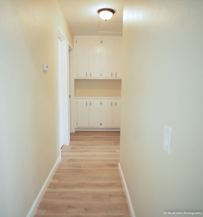 Building Photo - 4 Bed/ 2 bath House in Rancho Penasquitos