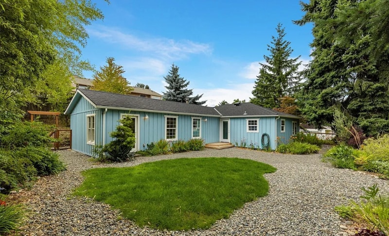 Building Photo - 5651 S 144th St