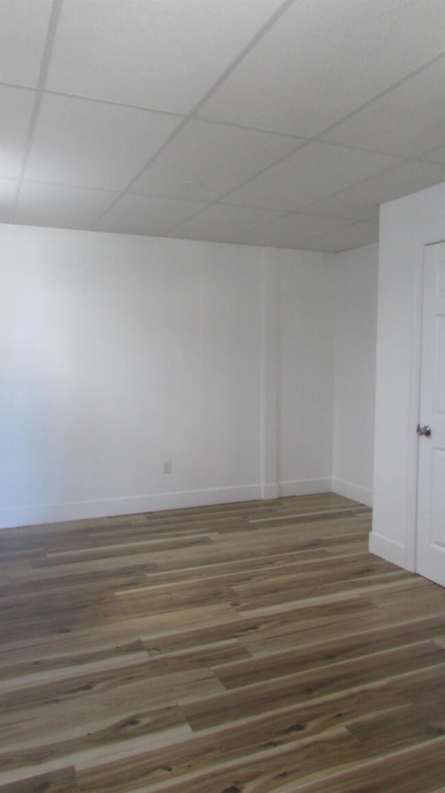 Building Photo - 332 E Fort St