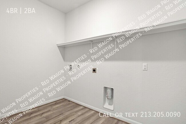 Building Photo - 2625 Lupton Leap