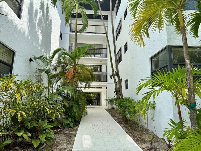 Building Photo - 101 Ocean Ln Dr