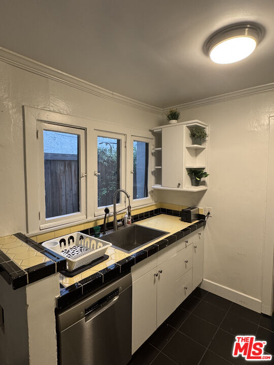 Building Photo - 6881 Yeager Pl