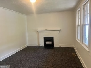 Building Photo - 908 Hill St