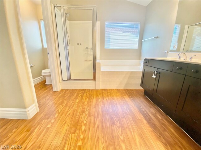 Building Photo - 249 Soggy Ruff Way