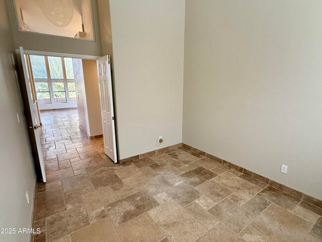 Building Photo - 26646 N 148th St