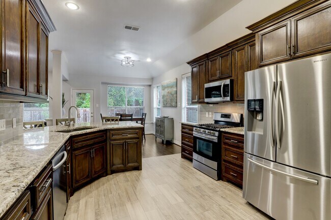 Building Photo - 86 N Holly Laurel Cir