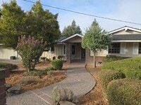 Building Photo - Single Level Alamo Rental near Roundhill G...