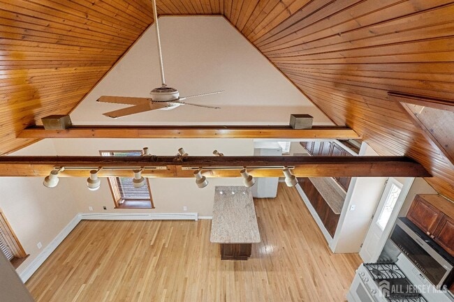 Building Photo - 3850 NJ-27