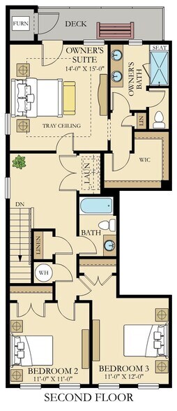 Building Photo - 45202 Lettermore Square