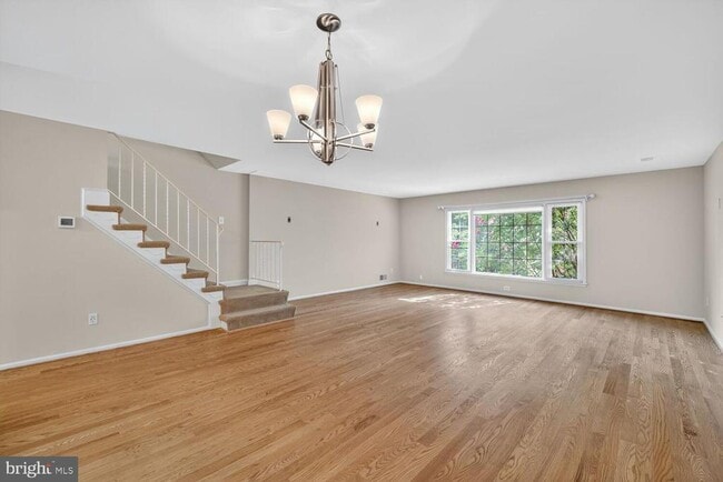 Building Photo - 4843 Sangamore Rd